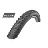 SCHWALBE Racing Ralph 29x2.25 Addix