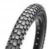 Maxxis HOLY ROLLER 26x2.20