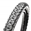 Maxxis ARDENT 26x2.25