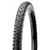 Maxxis FOREKASTER 27,5x2.35