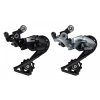 Shimano 105 RD-R7000 přehazovačka – 11rychlostní silniční