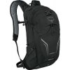 OSPREY SYNCRO 12