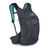 OSPREY RAVEN 14