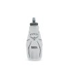 Osprey HYDRAULICS 500ML SOFTFLASK