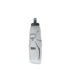 Osprey HYDRAULICS 500ML SOFTFLASK 2021