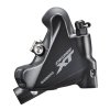 Shimano XT BR-M8110 brzdový třmen zadní