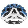 UVEX OVERSIZE, BLUE-WHITE MAT 2021
