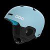 POC FORNIX SPIN, crystal blue 2020