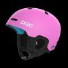 POC FORNIX SPIN, actinium pink 2020