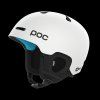 POC FORNIX SPIN, hydrogen white 2020
