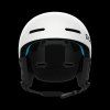 POC FORNIX SPIN, hydrogen white 2020