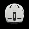 POC FORNIX SPIN, hydrogen white 2020