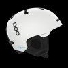 POC FORNIX SPIN, hydrogen white 2020