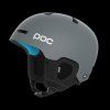POC FORNIX SPIN, pegasi grey 2020