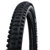SCHWALBE BIG BETTY 29x2.40 Addix