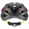 UVEX I-VO CC MIPS, TITAN - RED MAT 2022