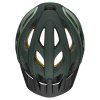 UVEX UNBOUND MIPS, FOREST - OLIVE MAT 2021