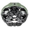 UVEX QUATRO, PIXELCAMO - OLIVE 2021