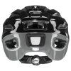 UVEX TRUE, BLACK - GREY 2021