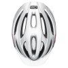 UVEX TRUE, SILVER - FUCHSIA 2021
