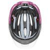 UVEX TRUE, SILVER - FUCHSIA 2021
