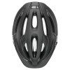 UVEX TRUE CC, BLACK - GREY MAT