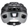UVEX TRUE CC, BLACK - GREY MAT