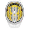UVEX QUATRO CC MIPS, WHITE - SKY 2022