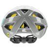 UVEX QUATRO CC MIPS, WHITE - SKY 2022