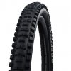 SCHWALBE BIG BETTY 26x2.40 Addix