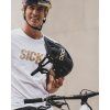POC TECTAL Fabio Ed., uranium black matte/gold 2021