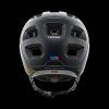 POC TECTAL Fabio Ed., uranium black matte/gold 2021