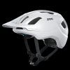 POC AXION SPIN, matt white 2021