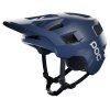 POC KORTAL, lead blue matt
