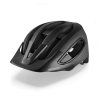 CANNONDALE HUNTER BLACK 2021
