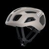 POC VENTRAL AIR SPIN, moonstone grey matt 2021