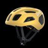 POC VENTRAL AIR SPIN, sulfur yellow matt 2021