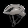 POC OMNE AIR SPIN, moonstone grey matt 2021