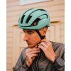 POC OMNE AIR SPIN, fluorite green matt 2021