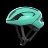 POC OMNE AIR SPIN, fluorite green matt 2021