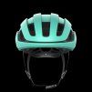 POC OMNE AIR SPIN, fluorite green matt 2021