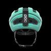 POC OMNE AIR SPIN, fluorite green matt 2021