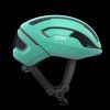 POC OMNE AIR SPIN, fluorite green matt 2021