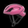 POC OMNE AIR SPIN, actinium pink matt 2021