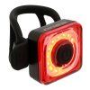 ROCK MACHINE R.Light 50 USB
