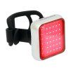 ROCK MACHINE R.Light 70 USB se senzorem pohybu