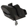 ROCK MACHINE S.Bag 50 M