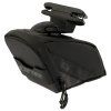 ROCK MACHINE S.Bag 50 M QR