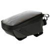 ROCK MACHINE TT.Bag 50