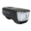 ROCK MACHINE F.Light 50 USB 300 lm